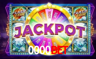 API Integration 0000bet