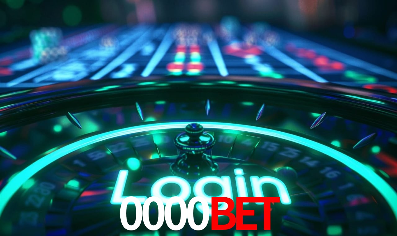 Estatísticas Crash Games 0000bet