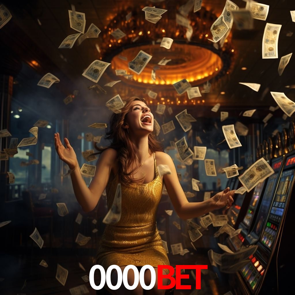 Blackjack Table 0000bet