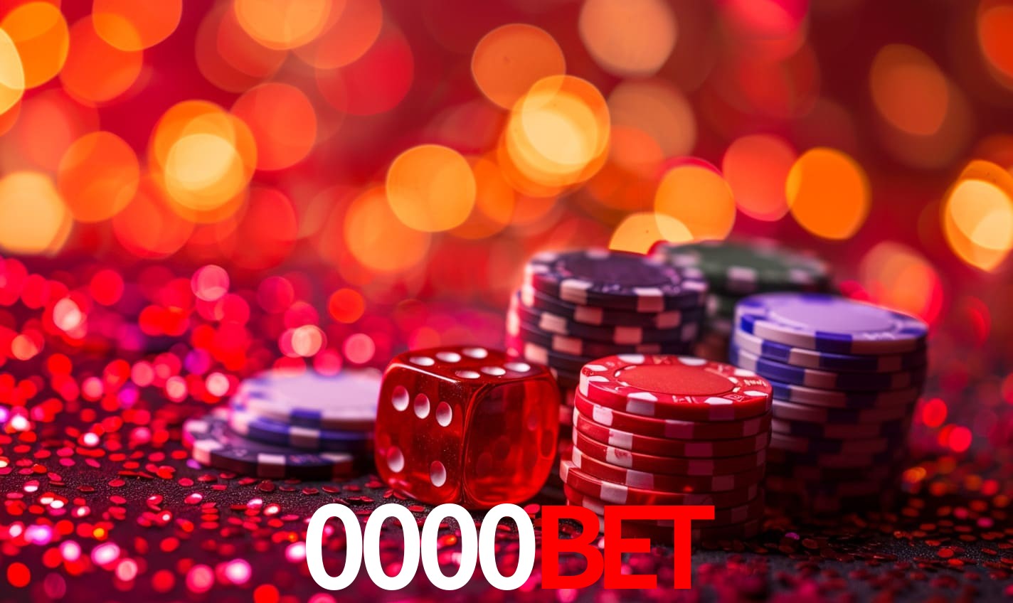 Descubra o Programa VIP da 0000bet: Vantagens Exclusivas para Jogadores