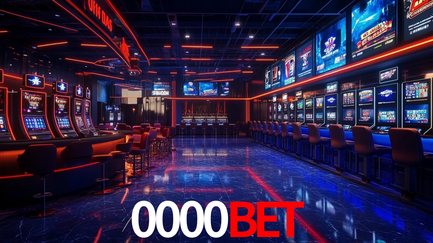 Exclusive Games 0000bet
