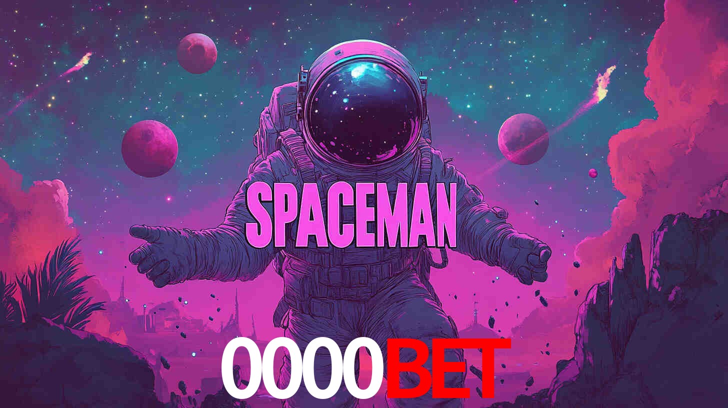 A Experiência Imersiva dos Cassinos Ao Vivo no 0000bet