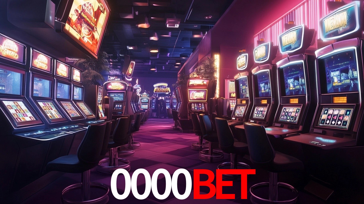 Explore as vantagens do 0000bet: serviço profissional e confiabilidade