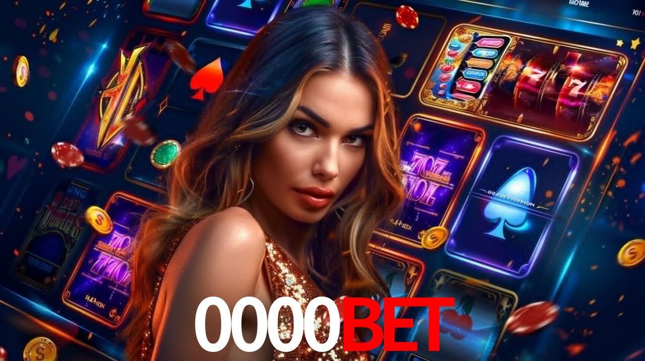 A Emoção da Loteria na 0000bet: Uma Chance de Mudança de Vida