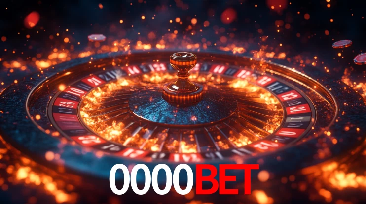 0000 bet