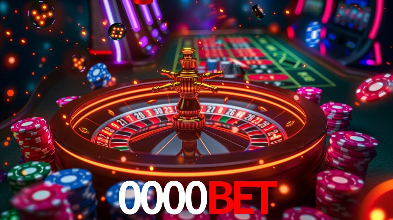 cassino 0000bet