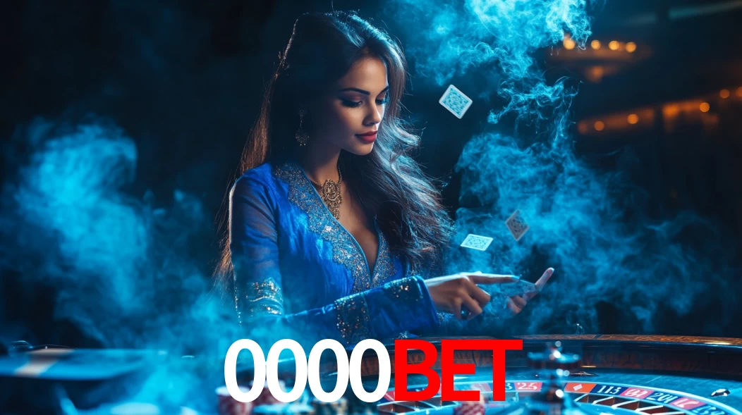 Explorando a Categoria de Eventos em Apostas na 0000bet