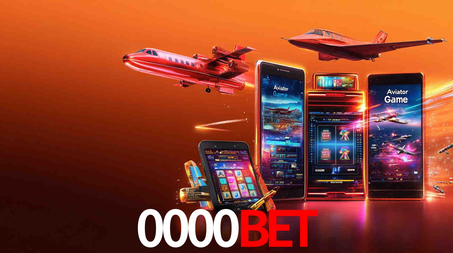 Apostas Esportivas na 0000bet: Um Guia Completo