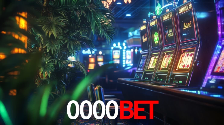 Programa VIP 0000bet