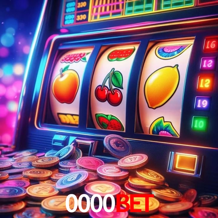 Apostas de Futebol 0000bet