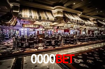 Platform Technology 0000bet