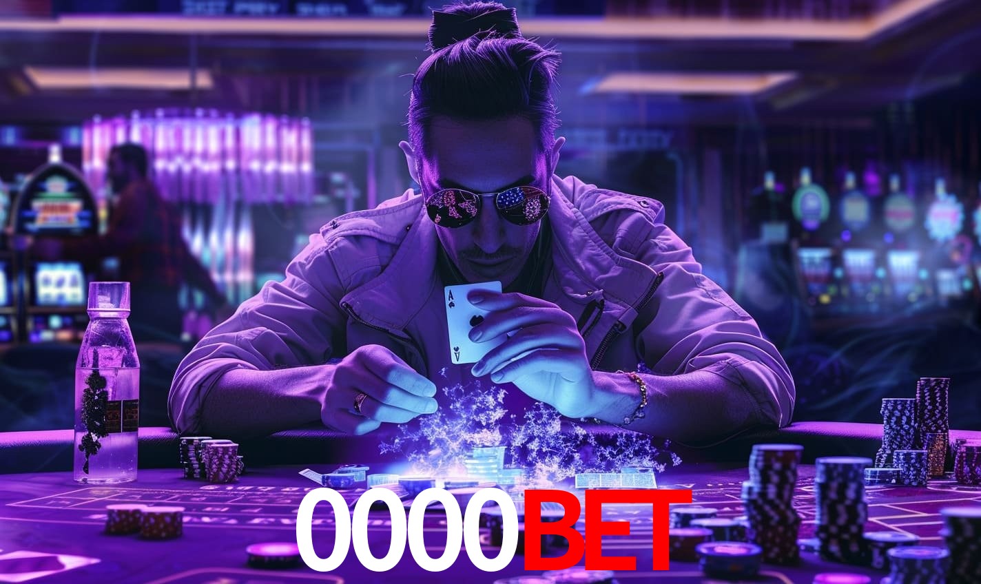Roulette Table 0000bet