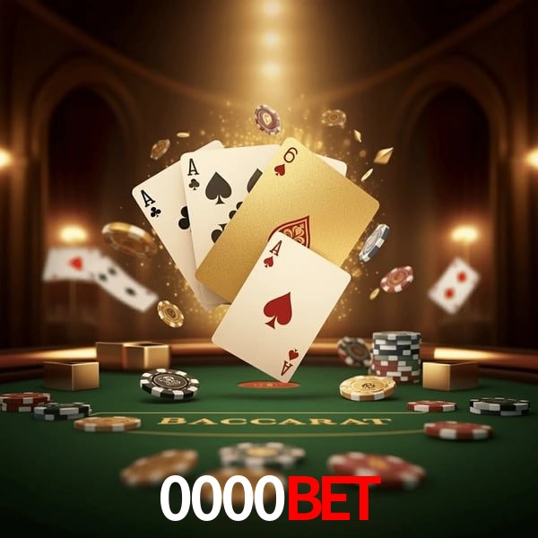 VIP Casino 0000bet