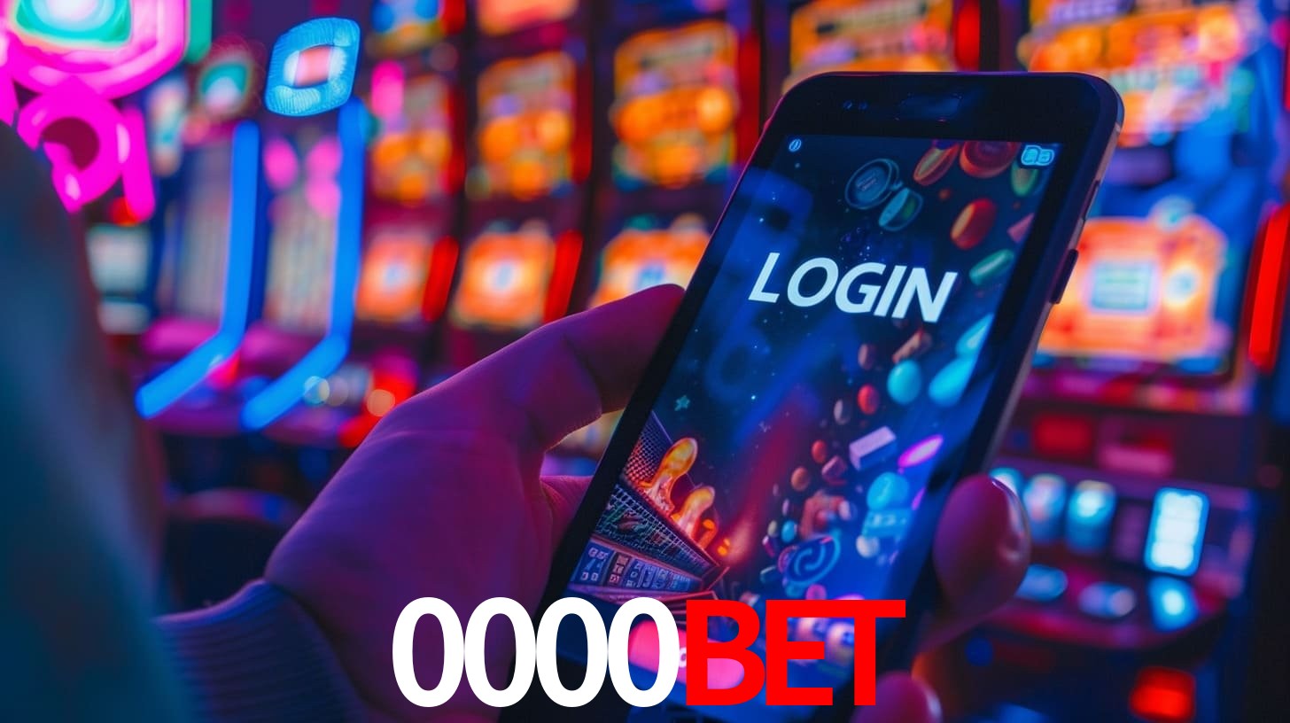 Torneios 0000bet