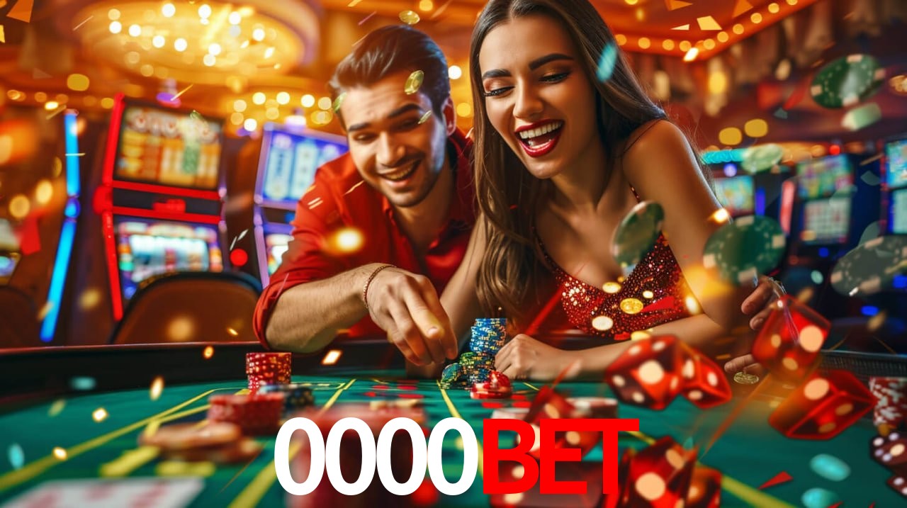 Segurança 2FA 0000bet