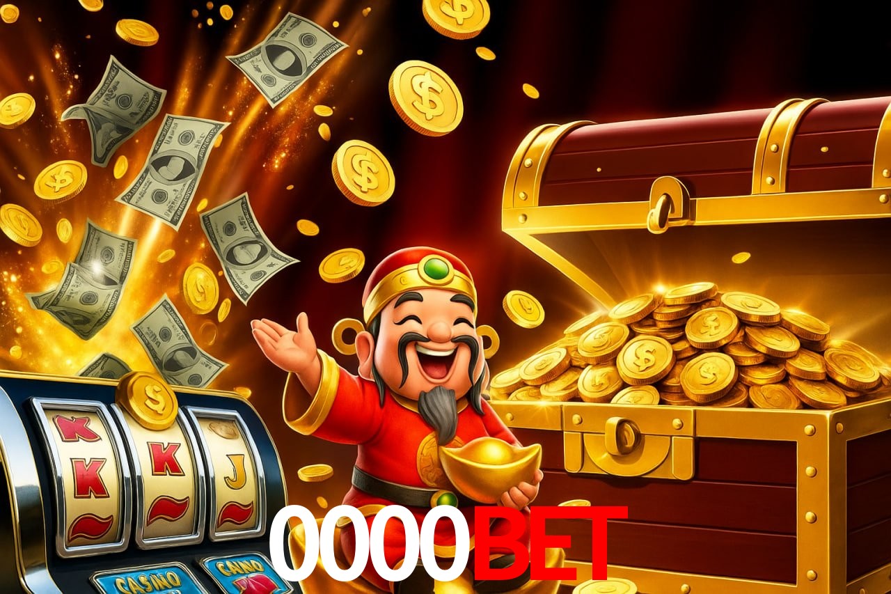 PIX Instantâneo 0000bet