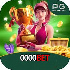 0000bet