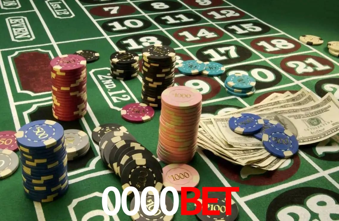 0000bet.com