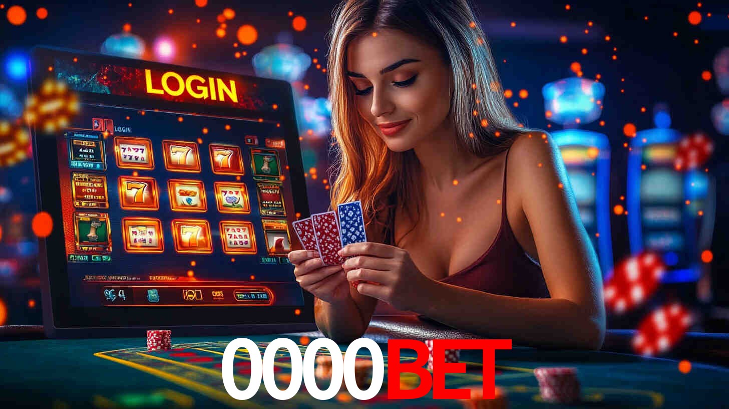 Apostas Ao Vivo 0000bet