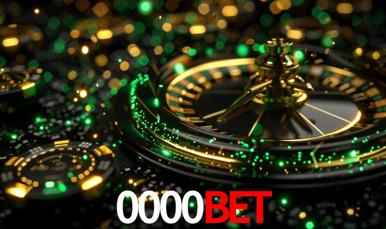 Telegram 0000bet - Canal Oficial Verificado