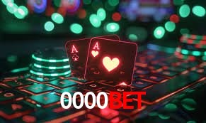 Estatísticas do Jogo 0000bet