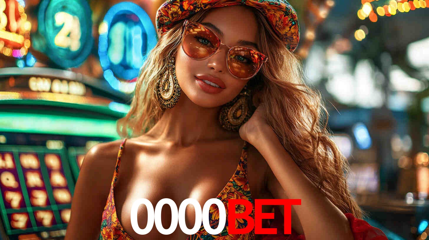 Explore as vantagens do 0000bet: serviço profissional e confiabilidade