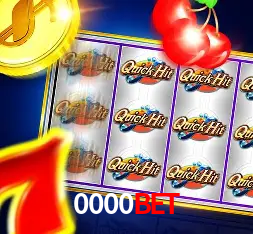 Inovações de Jogos na 0000bet: O Futuro das Experiências Interativas