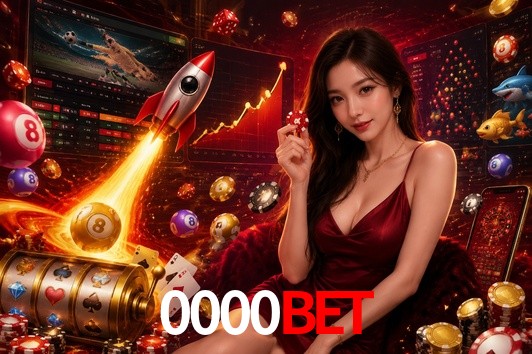 Weekend Specials 0000bet