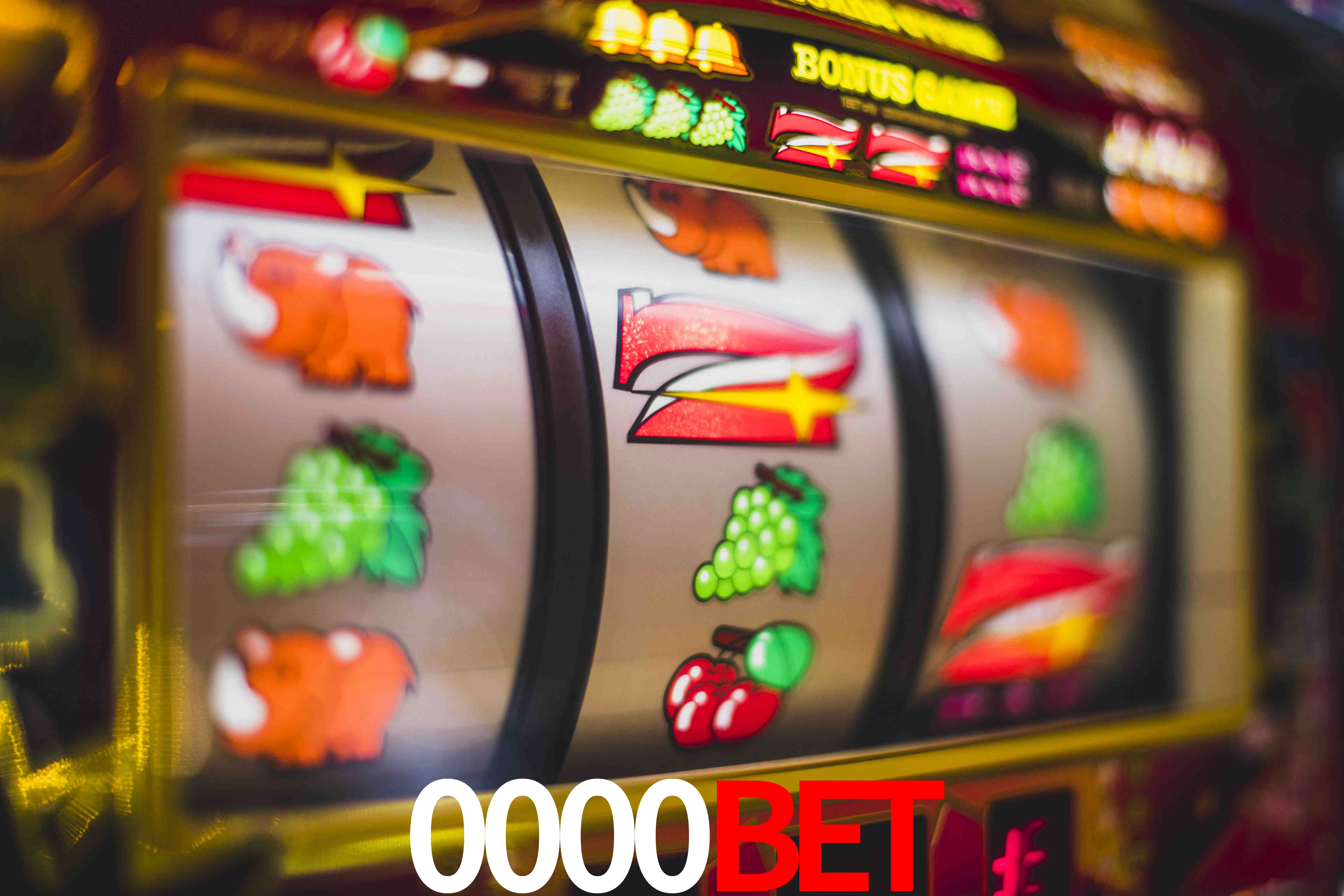 VIP Casino 0000bet