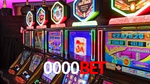 Jogos Exclusivos 0000bet
