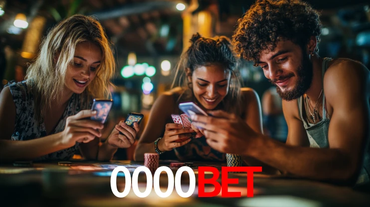 Instant EasyPaisa 0000bet