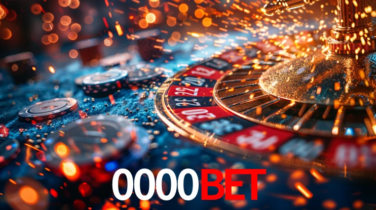 2FA Security 0000bet