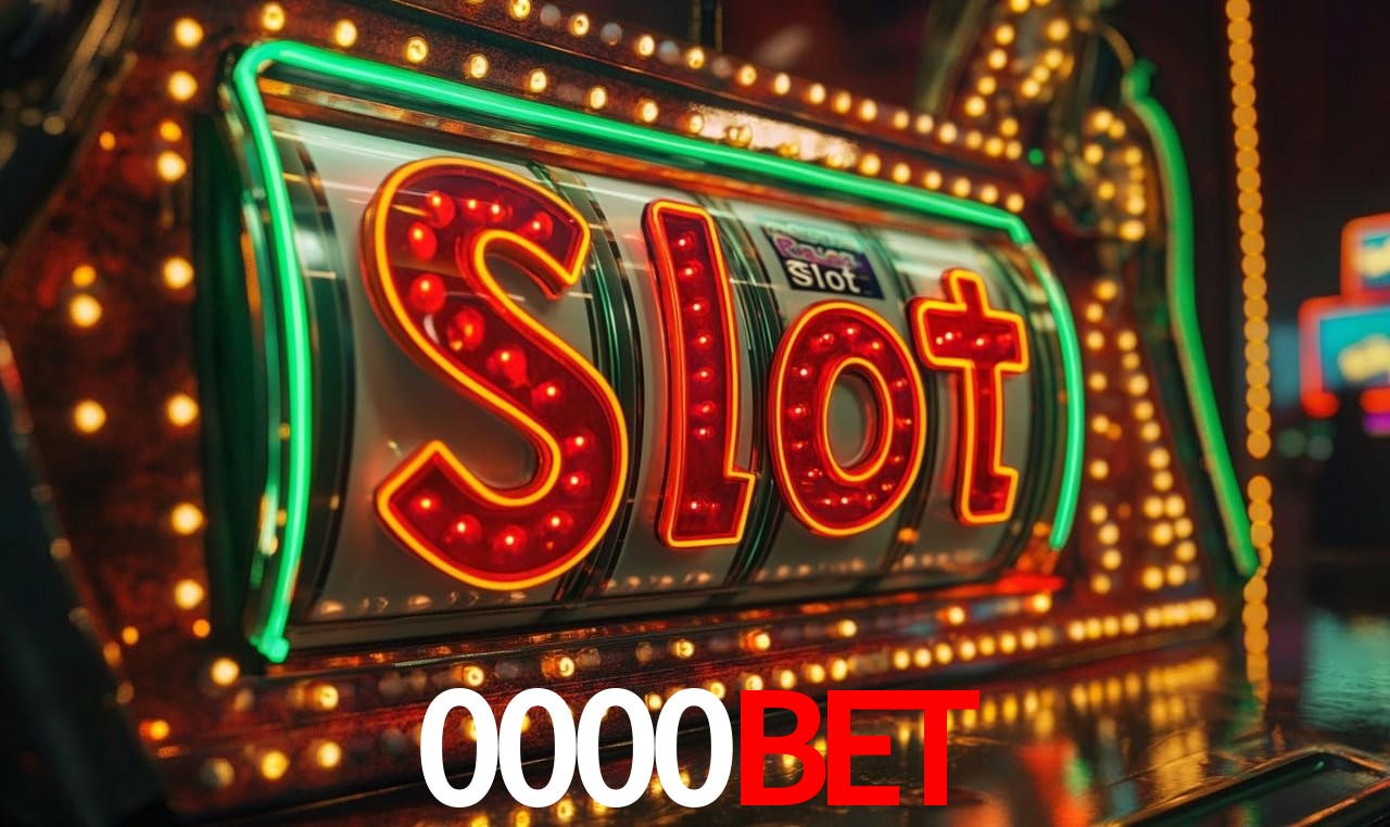 0000bet Certificado eCOGRA - Jogos Justos Auditados
