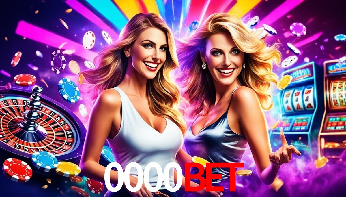 Programa VIP 0000bet