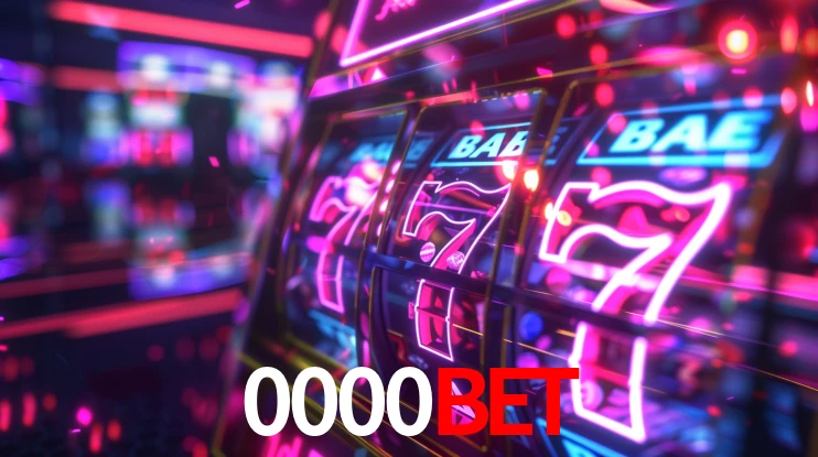 Account Benefits 0000bet