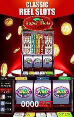 0000bet Certificado eCOGRA
