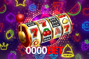 Descubra o Mundo do Cassino Online com 0000bet