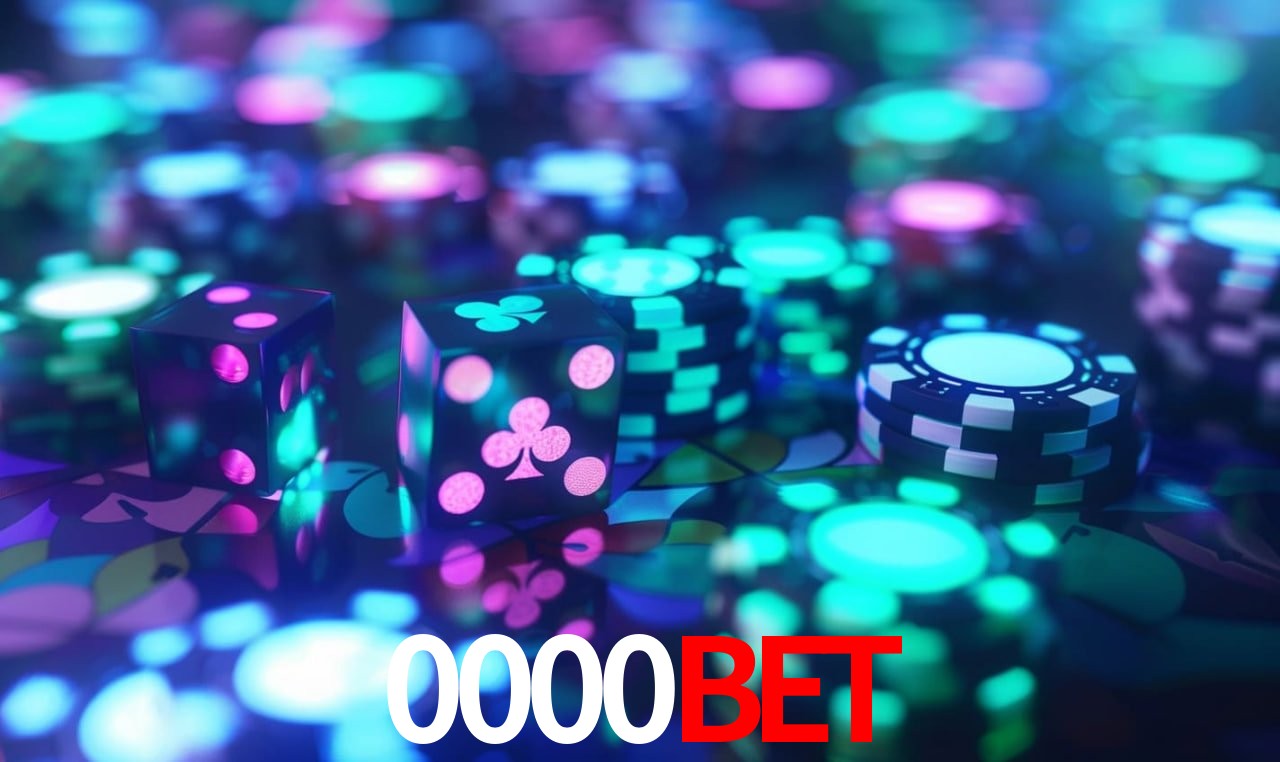 Jogo Aviator 0000bet