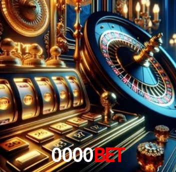 Estratégias Crash Games 0000bet