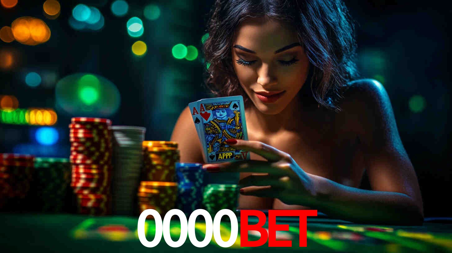 Descubra a Essência do 0000bet: Nossa História e Compromissos