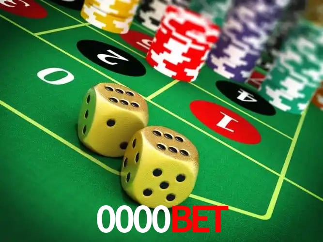 Crash Games Strategies 0000bet