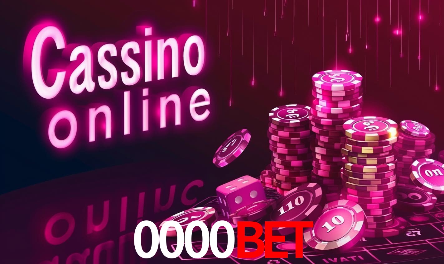 A Emoção da Loteria na 0000bet: Uma Chance de Mudança de Vida