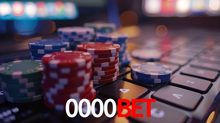 Promoções Sazonais 0000bet