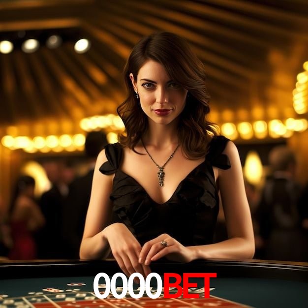 Inovações de Jogos na 0000bet: O Futuro das Experiências Interativas
