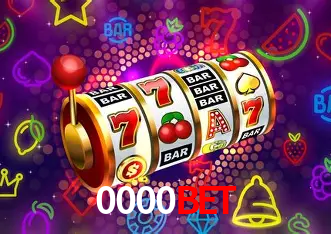 Apostas Esportivas na 0000bet: Um Guia Completo