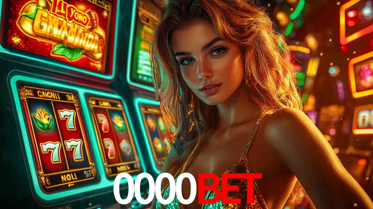 0000bet