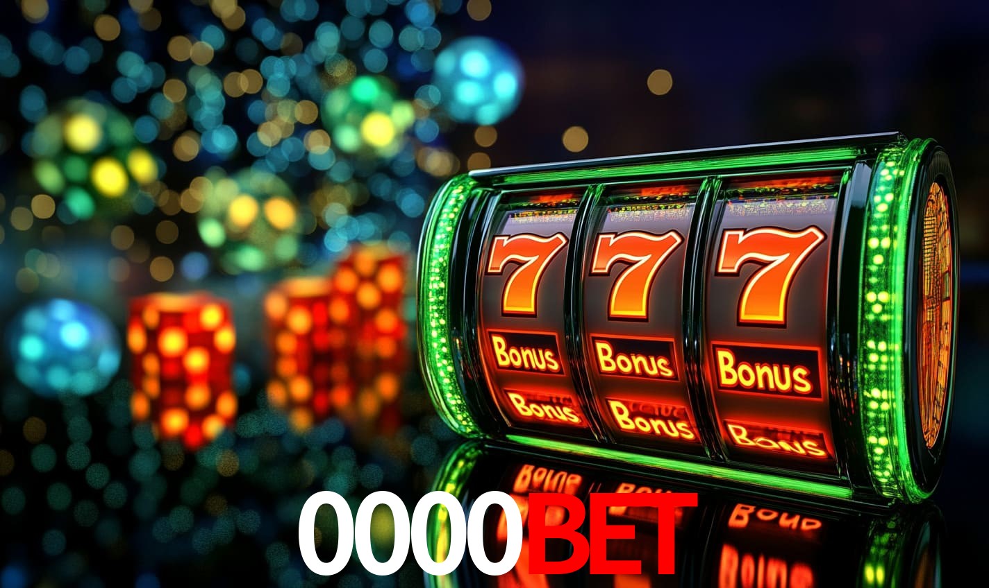 Sistemas de Segurança 0000bet