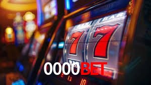 Integração de APIs 0000bet