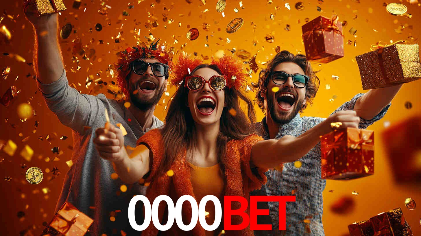 0000bet