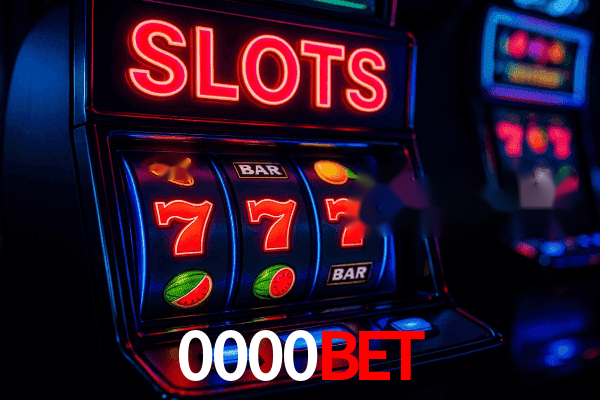 Plataforma 0000bet - PIX Instantâneo